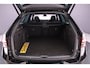Skoda Superb Combi Sportline Business 1.4 TSI PHEV 218pk DSG Automaat Trekhaak, 360 camera, Verwarmde voorruit, Adaptive cruise control, Navigatie, Achteruitrijcamera