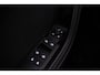 Skoda Superb Combi Sportline Business 1.4 TSI PHEV 218pk DSG Automaat Trekhaak, 360 camera, Verwarmde voorruit, Adaptive cruise control, Navigatie, Achteruitrijcamera