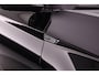 Skoda Superb Combi Sportline Business 1.4 TSI PHEV 218pk DSG Automaat Trekhaak, 360 camera, Verwarmde voorruit, Adaptive cruise control, Navigatie, Achteruitrijcamera