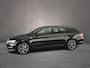 Skoda Superb Combi Sportline Business 1.4 TSI PHEV 218pk DSG Automaat Trekhaak, 360 camera, Verwarmde voorruit, Adaptive cruise control, Navigatie, Achteruitrijcamera