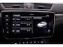 Skoda Superb Combi Sportline Business 1.4 TSI PHEV 218pk DSG Automaat Trekhaak, 360 camera, Verwarmde voorruit, Adaptive cruise control, Navigatie, Achteruitrijcamera