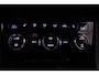 Skoda Superb Combi Sportline Business 1.4 TSI PHEV 218pk DSG Automaat Trekhaak, 360 camera, Verwarmde voorruit, Adaptive cruise control, Navigatie, Achteruitrijcamera