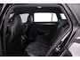 Skoda Superb Combi Sportline Business 1.4 TSI PHEV 218pk DSG Automaat Trekhaak, 360 camera, Verwarmde voorruit, Adaptive cruise control, Navigatie, Achteruitrijcamera