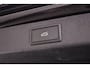 Skoda Superb Combi Sportline Business 1.4 TSI PHEV 218pk DSG Automaat Trekhaak, 360 camera, Verwarmde voorruit, Adaptive cruise control, Navigatie, Achteruitrijcamera