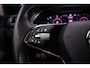 Skoda Superb Combi Sportline Business 1.4 TSI PHEV 218pk DSG Automaat Trekhaak, 360 camera, Verwarmde voorruit, Adaptive cruise control, Navigatie, Achteruitrijcamera