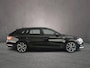 Skoda Superb Combi Sportline Business 1.4 TSI PHEV 218pk DSG Automaat Trekhaak, 360 camera, Verwarmde voorruit, Adaptive cruise control, Navigatie, Achteruitrijcamera