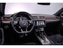 Skoda Superb Combi Sportline Business 1.4 TSI PHEV 218pk DSG Automaat Trekhaak, 360 camera, Verwarmde voorruit, Adaptive cruise control, Navigatie, Achteruitrijcamera