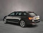 Skoda Superb Combi Sportline Business 1.4 TSI PHEV 218pk DSG Automaat Trekhaak, 360 camera, Verwarmde voorruit, Adaptive cruise control, Navigatie, Achteruitrijcamera