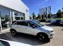 Opel Crossland 1.2 Turbo Elegance | Camera | Parkeersensoren | Navigatie | Climate control