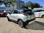 Opel Crossland 1.2 Turbo Elegance | Camera | Parkeersensoren | Navigatie | Climate control