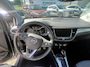 Opel Crossland 1.2 Turbo Elegance | Camera | Parkeersensoren | Navigatie | Climate control