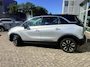 Opel Crossland 1.2 Turbo Elegance | Camera | Parkeersensoren | Navigatie | Climate control