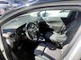 Opel Crossland 1.2 Turbo Elegance | Camera | Parkeersensoren | Navigatie | Climate control