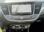 Opel Crossland 1.2 Turbo Elegance | Camera | Parkeersensoren | Navigatie | Climate control