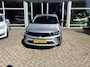 Opel Crossland 1.2 Turbo Elegance | Camera | Parkeersensoren | Navigatie | Climate control