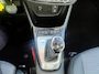 Opel Crossland 1.2 Turbo Elegance | Camera | Parkeersensoren | Navigatie | Climate control