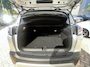 Opel Crossland 1.2 Turbo Elegance | Camera | Parkeersensoren | Navigatie | Climate control