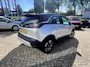 Opel Crossland 1.2 Turbo Elegance | Camera | Parkeersensoren | Navigatie | Climate control