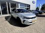 Opel Crossland 1.2 Turbo Elegance | Camera | Parkeersensoren | Navigatie | Climate control