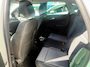 Opel Crossland 1.2 Turbo Elegance | Camera | Parkeersensoren | Navigatie | Climate control