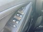 Opel Crossland 1.2 Turbo Elegance | Camera | Parkeersensoren | Navigatie | Climate control