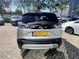 Opel Crossland 1.2 Turbo Elegance | Camera | Parkeersensoren | Navigatie | Climate control