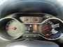 Opel Crossland 1.2 Turbo Elegance | Camera | Parkeersensoren | Navigatie | Climate control