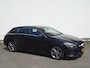 Mercedes-Benz CLA Shooting Brake 200 156pk 7G-DCT Ambition