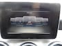 Mercedes-Benz CLA Shooting Brake 200 156pk 7G-DCT Ambition