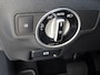 Mercedes-Benz CLA Shooting Brake 200 156pk 7G-DCT Ambition
