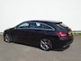 Mercedes-Benz CLA Shooting Brake 200 156pk 7G-DCT Ambition