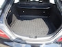 Mercedes-Benz CLA Shooting Brake 200 156pk 7G-DCT Ambition