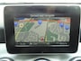 Mercedes-Benz CLA Shooting Brake 200 156pk 7G-DCT Ambition