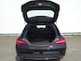 Mercedes-Benz CLA Shooting Brake 200 156pk 7G-DCT Ambition