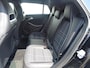 Mercedes-Benz CLA Shooting Brake 200 156pk 7G-DCT Ambition