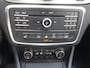 Mercedes-Benz CLA Shooting Brake 200 156pk 7G-DCT Ambition