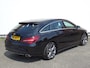 Mercedes-Benz CLA Shooting Brake 200 156pk 7G-DCT Ambition