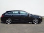 Mercedes-Benz CLA Shooting Brake 200 156pk 7G-DCT Ambition