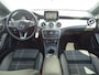 Mercedes-Benz CLA Shooting Brake 200 156pk 7G-DCT Ambition