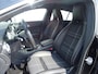 Mercedes-Benz CLA Shooting Brake 200 156pk 7G-DCT Ambition