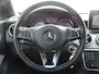Mercedes-Benz CLA Shooting Brake 200 156pk 7G-DCT Ambition