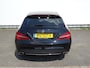 Mercedes-Benz CLA Shooting Brake 200 156pk 7G-DCT Ambition