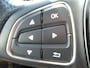 Mercedes-Benz CLA Shooting Brake 200 156pk 7G-DCT Ambition
