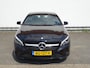 Mercedes-Benz CLA Shooting Brake 200 156pk 7G-DCT Ambition