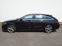Mercedes-Benz CLA Shooting Brake 200 156pk 7G-DCT Ambition