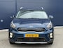 Kia Niro Hybrid 1.6 GDi DynamicLine | Navigatie | Camera | Parkeersensoren | Cruise Control | Climate Control | Apple Carplay | Android Auto |