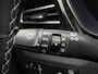 Kia Niro Hybrid 1.6 GDi DynamicLine | Navigatie | Camera | Parkeersensoren | Cruise Control | Climate Control | Apple Carplay | Android Auto |