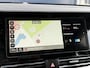 Kia Niro Hybrid 1.6 GDi DynamicLine | Navigatie | Camera | Parkeersensoren | Cruise Control | Climate Control | Apple Carplay | Android Auto |