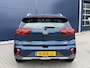 Kia Niro Hybrid 1.6 GDi DynamicLine | Navigatie | Camera | Parkeersensoren | Cruise Control | Climate Control | Apple Carplay | Android Auto |