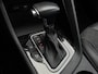 Kia Niro Hybrid 1.6 GDi DynamicLine | Navigatie | Camera | Parkeersensoren | Cruise Control | Climate Control | Apple Carplay | Android Auto |
